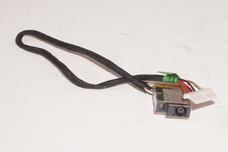 931613-001 for Hp -  DC in Jack Cable