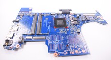 931727-601 for HP -    Uma A10-9620p Win Motherboard 17-AR050WM