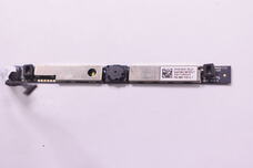 932302-001 for HP -    Webcam 14-BF040WM 14-BF050WM