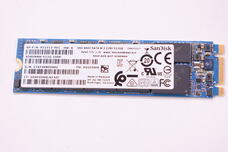 932312-001 for SANDISK -    512gb M.2 2280 Ssd Drive