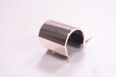 932782-001 for HP -    Hinge Cover Rose Left 15-BW015CY