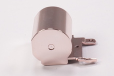 932783-001 for HP -    Hinge Cover Rose Right 15-BW015CY