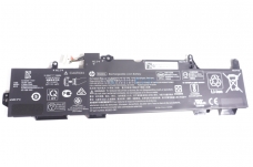 932823-421 for HP -    3C 50Wh 4.33Ah 11.55V LI Battery 171Z9UC