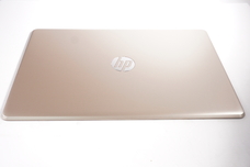 933292-001 for HP -    Lcd Back Cover 17-BS021DS 17-BS028DS 17-BS153CL17-BS028DS