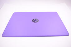 933295-001 for HP -    Lcd Back Cover 17-BS015DS