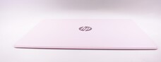 933297-001 for HP -    Lcd Back Cover Champagne Rose 17-BS016DS