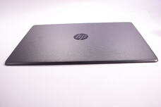 933298-001 for HP -    Lcd Back Cover 17-BS020NR