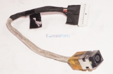 933403-F33 for HP -    DC-IN POWER CONNECTOR 17-AP020NR