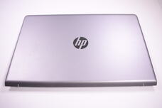933462-001 for HP -    Lcd Back Cover 17-AR050WM