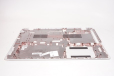 933463-001 for HP -    Bottom Base Cover 17-AR050WM