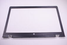 933464-001 for HP -    Lcd Bezel 17-AR050WM