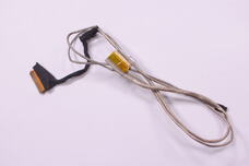 933465-001 for HP -    Lcd Display Cable 17-AR050WM