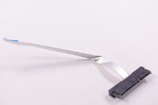 933468-001 for HP -    Hard Drives Cables 17-AR050WM