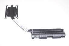 933470-001 for HP -    Heatsink 17-AR050WM