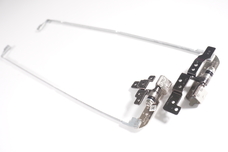 933474-001 for HP -    Hinges 17-AR050WM
