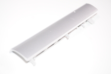 933477-001 for HP -    Odd Bezel 17-AR050WM