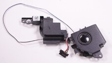 933478-001 for HP -    Speaker 17-AR050WM