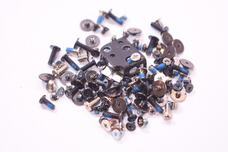 933479-001 for HP -    Screw Kit 15-BA015WM 17-AR050WM
