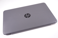 933579-001 for HP -    Lcd Back Cover 14-AX030WM