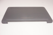 933581-001 for HP -    Bottom Base Cover 14-AX030WM