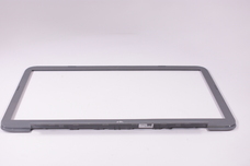 933582-001 for HP -    Lcd Bezel 14-AX030WM