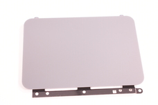 933606-001 for HP -    Touchpad Board 14-AX030WM