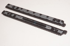 933608-001 for HP -    Hard Drive Caddy 15-CC665CL 15-CC510NR 15-CC561ST