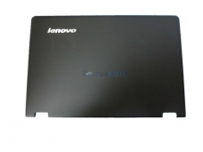 934040880285 for LENOVO -    LCD Back Cover Black YOGA 3-1170