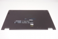 934040880286 for LENOVO -    Lower Case Black YOGA 3-1170
