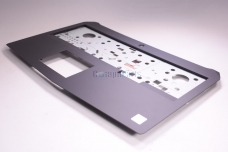 934073610121 for DELL -    Palmrest Top Cover AW17R31675SLV