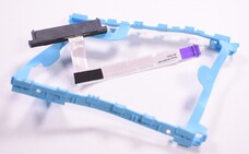 934083-001 for HP -    Hard Drive Caddy & Hdd Cable 15-BR068CL 15-BR080WM