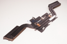 934601-001 for HP -    Heatsink 17-AN012DX