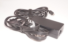 934739-850 for Hp -  15V 45W 3A AC Adapter