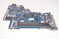 934908-601 for HP -    Uma I5-8250u Win Motherboard 15-BS115DX