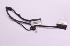 934978-001 for HP -    Lcd Display Cable 14-BF040WM