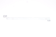 934983-001 for HP -    Hdd Braket Left 14-BF040WM