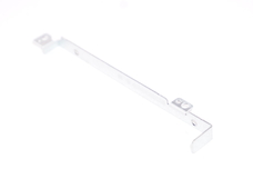 934984-001 for HP -    Hdd Braket Right 14-BF040WM