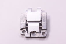 934988-001 for HP -    Door Cover 14-BF040WM