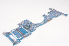 934998-601 for HP -    Uma I7-8550u Win Motherboard 15M-BP112DX 15-BP152WM