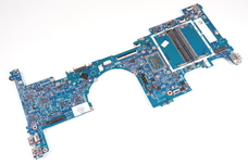 935101-601 for HP -    UMA Amd Ryzen 5 2500U WIN Motherboard 15M-BQ121DX