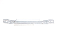 935793-001 for HP -    Bracket Webcam 24-E014