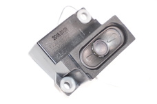 935795-001 for HP -    Speaker Left 24-E014
