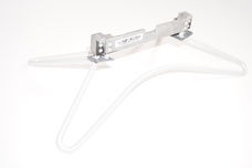 935802-004 for HP -    Stand 24-E014