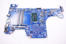 935890-001 for HP -    Intel Core I5-8250u Motherboard 15-CC123CL 15-CC152OD