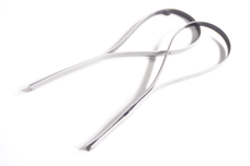 935940-001 Hp Rubber Foot 17M-AE111DX 17M-AE011DX