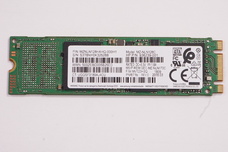 936239-001 for HP -    128gb M.2 2280 Sata 15M-CP0011DX