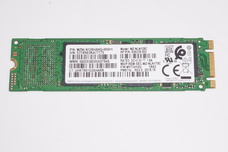 936239-002 for HP -    Ssd 128GB M.2 2280 SATA PM871b 15-DB0005DX