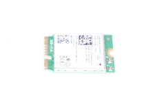937263-001 for HP -    Wireless Card 17M-CE0013DX 15-CX0058WM