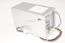 937516-004 for HP -    310W Power Supply