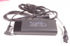 937520-002 for Hp -  90W 19.5V 4.62A Ac Adapter